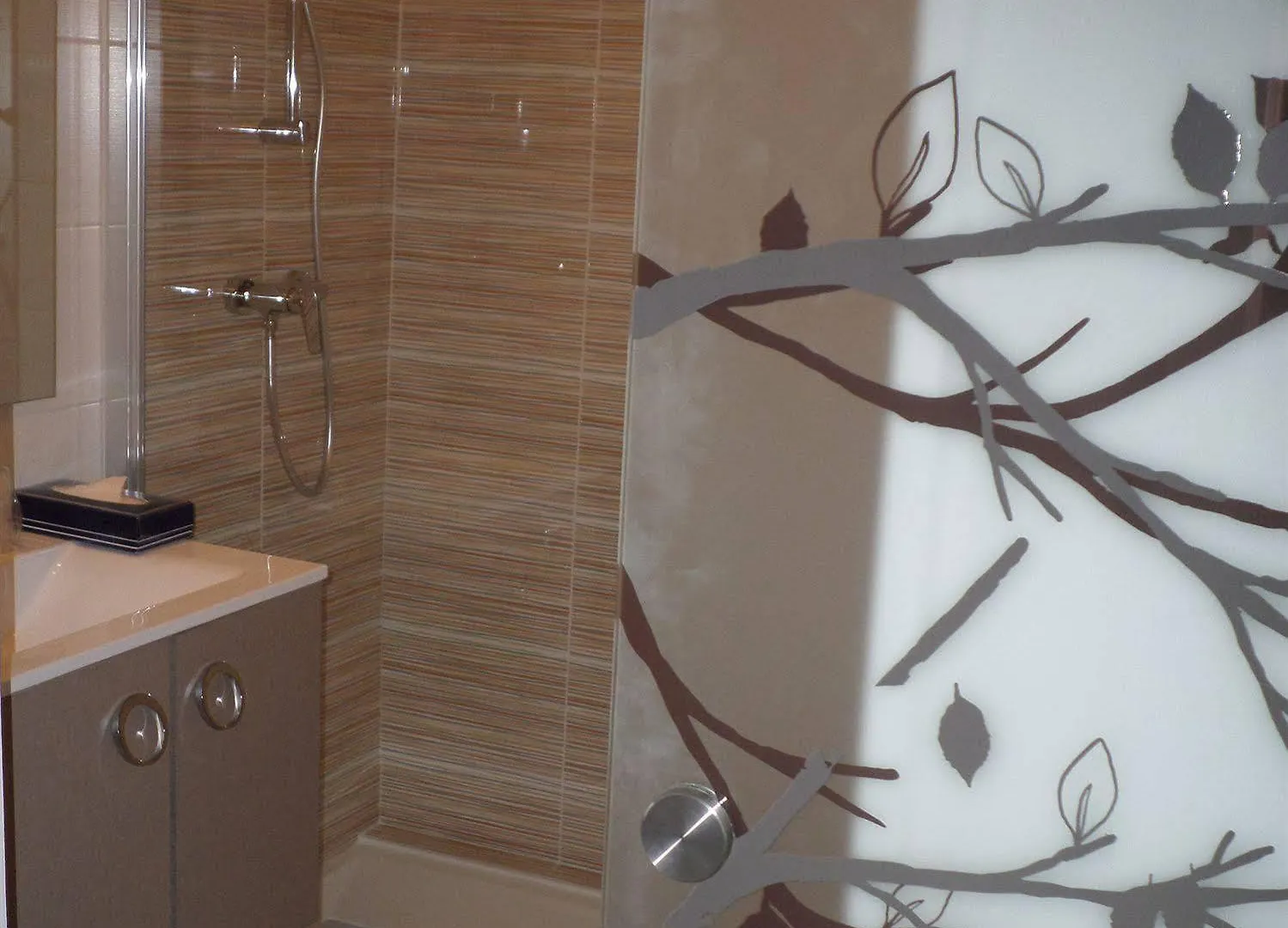 Best Western Hotel Le Bellevue Quiberon