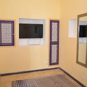 Dar Sirine Marocco