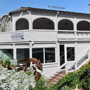 ô Villagio Francia